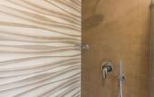 Туры в отель Torre Cintola Greenblu Sea Emotions