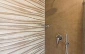 Туры в отель Torre Cintola Greenblu Sea Emotions