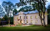 Туры в отель Modlin Palace