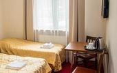 Туры в отель Modlin Palace