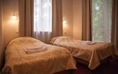 Туры в отель Modlin Palace