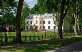 Туры в отель Modlin Palace
