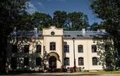Туры в отель Modlin Palace