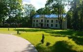 Туры в отель Modlin Palace