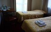 Туры в отель Modlin Palace