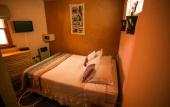 Туры в отель Hotel Parina Atacama