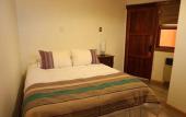 Туры в отель Hotel Parina Atacama