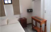 Туры в отель Hotel Parina Atacama