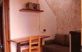 Туры в отель Hotel Parina Atacama