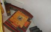 Туры в отель Hotel Parina Atacama