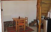 Туры в отель Hotel Parina Atacama