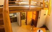 Туры в отель Hotel Parina Atacama