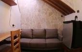 Туры в отель Hotel Parina Atacama