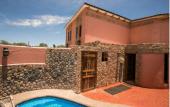 Туры в отель Hotel Parina Atacama