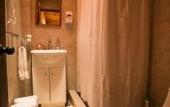 Туры в отель Hotel Parina Atacama