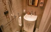 Туры в отель Hotel Parina Atacama