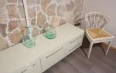Туры в отель Hotel Parina Atacama