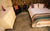 Туры в отель Hotel Parina Atacama