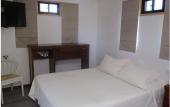 Туры в отель Hotel Parina Atacama