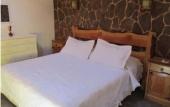 Туры в отель Hotel Parina Atacama