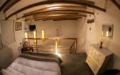 Туры в отель Hotel Parina Atacama