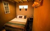 Туры в отель Hotel Parina Atacama