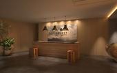 Туры в отель Solest Takachiho Hotel