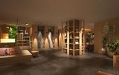 Туры в отель Solest Takachiho Hotel
