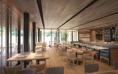 Туры в отель Solest Takachiho Hotel
