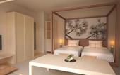 Туры в отель Solest Takachiho Hotel