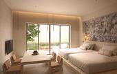 Туры в отель Solest Takachiho Hotel