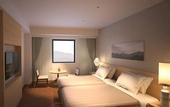 Туры в отель Solest Takachiho Hotel