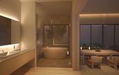 Туры в отель Solest Takachiho Hotel