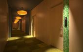Туры в отель Solest Takachiho Hotel