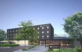 Туры в отель Solest Takachiho Hotel