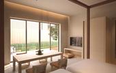 Туры в отель Solest Takachiho Hotel