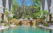 Туры в отель Ponte Villas