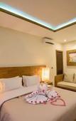 Туры в отель Ponte Villas