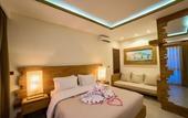 Туры в отель Ponte Villas