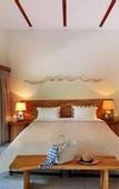 Туры в отель Ponte Villas
