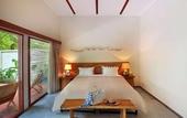 Туры в отель Ponte Villas