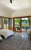 Туры в отель Ponte Villas