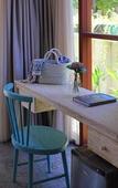 Туры в отель Ponte Villas