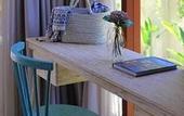 Туры в отель Ponte Villas