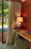 Туры в отель Ponte Villas