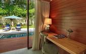 Туры в отель Ponte Villas