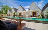 Туры в отель Ponte Villas