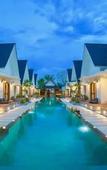 Туры в отель Ponte Villas