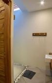 Туры в отель Ponte Villas