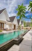 Туры в отель Ponte Villas